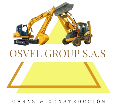 Osvel Group S.A.S