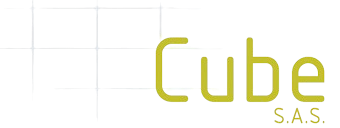 Cube S.A.S.
