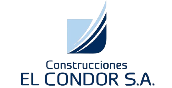 Construcciones El Cóndor S.A.