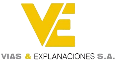Vías y Explanaciones S.A.